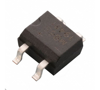 MB6S Image.