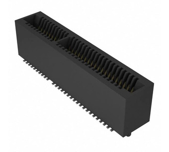 MEC1-130-02-L-D-A Image.
