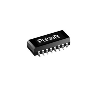 100B-1027FX Image.