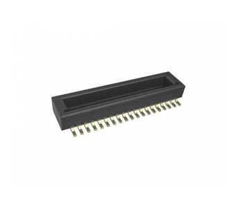 10164228-0341A1RLF Image.