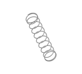 11416CS Image.