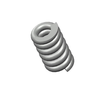12594CS Image.