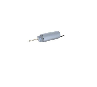 SMT-1325S12STD Image.