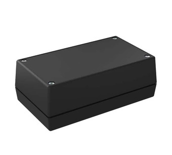 152RI9V,BK Image.