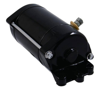 WX-V7YU-2 Image.