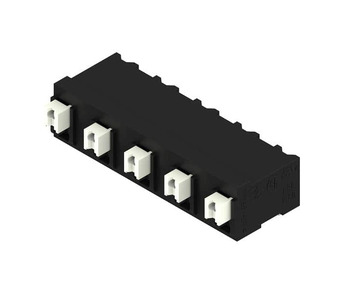 EA20200 Image.