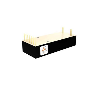 1A12-P4 Image.