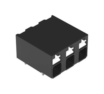 2086-3203/300-000 Image.