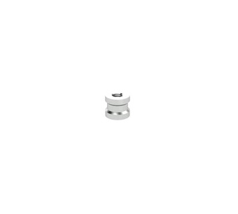 225871 Image.