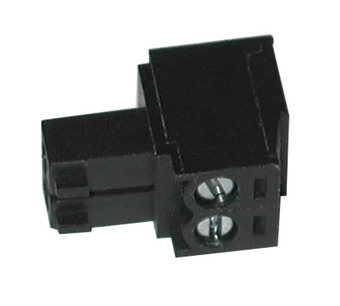 22MMPLUG-2 Image.