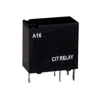 A161CS12VDC.80 Image.