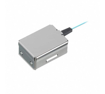 AYG4V15065M3 Image.