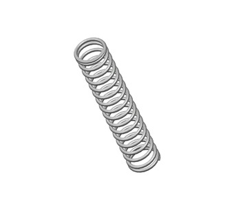 2605CS Image.