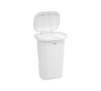 FG5L5806WHT Image.