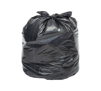 RTP3858XXH Image.