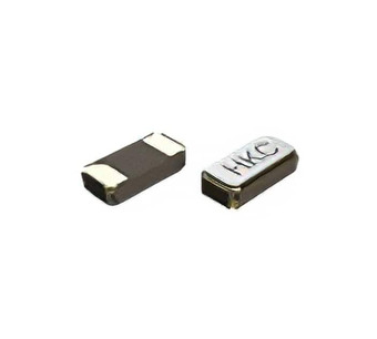 HKA3215SX-32.768KHZ-33879-R4V1TR Image.