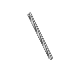 2924CS Image.