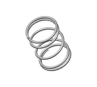 3061CS Image.