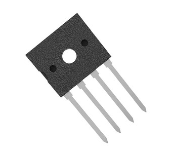 UD3KB100-BP Image.