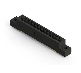 357-024-520-202 Image.