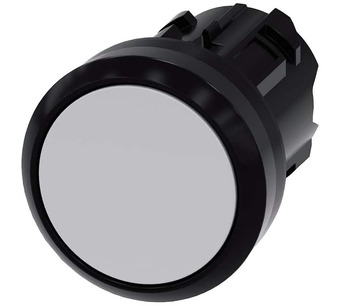 3SU10000AB800AA0 Image.