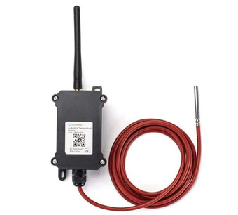 LSN50V2-D20-US915 Image.