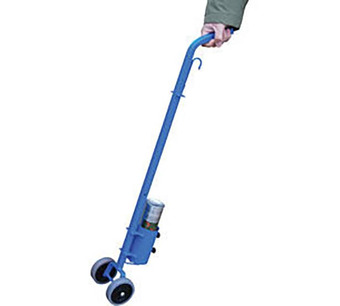 LINE-SA-W Image.