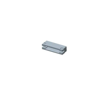 492897-000 Image.