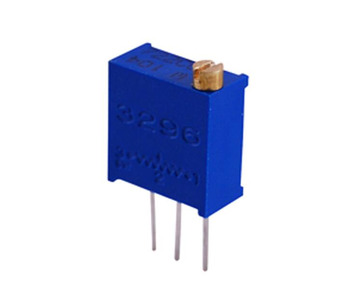500E-0204 Image.