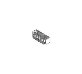55339-0808-CUT-TAPE Image.