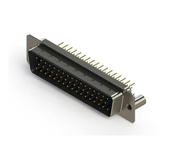 627-M50-620-LN3 Image.