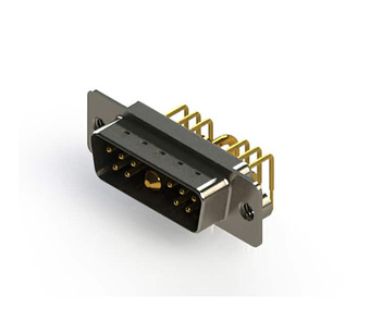 629-11W1640-1TA Image.