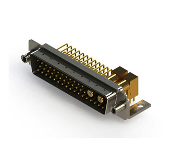 629-43W2240-7T6 Image.