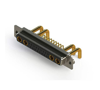 630-21W4650-3N2 Image.
