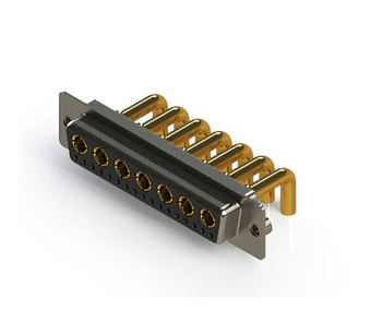 630-24W7250-4TA Image.