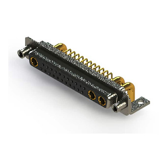 630-25W3640-4T6 Image.
