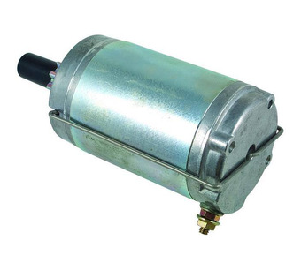 SM65025 STARTER Image.