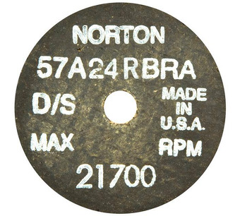 66243522381 Image.