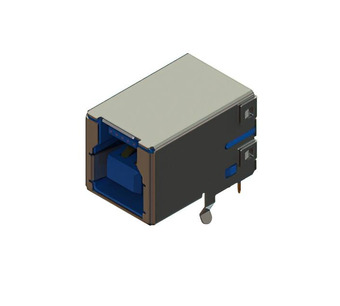 690P209-62C-022 Image.