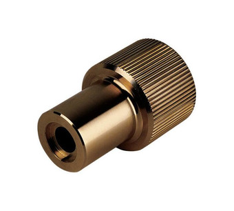 ASU4150NZ Image.