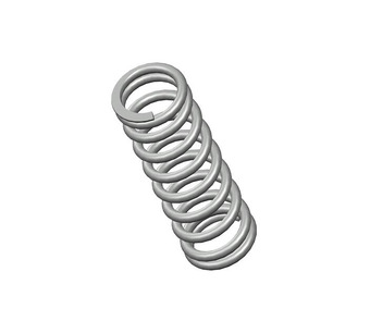 70368CS Image.