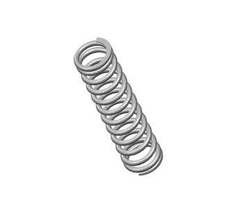 70671CS Image.