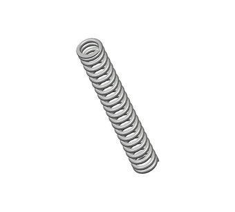 71278CS Image.