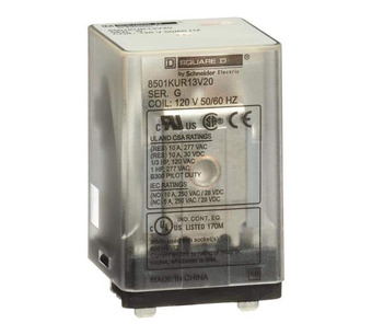 8501KUR13V20 Image.