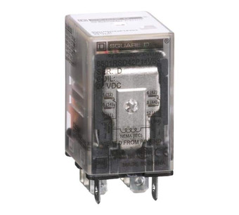 8501RSD42P14V53 Image.