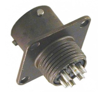 85100AC106P50 Image.