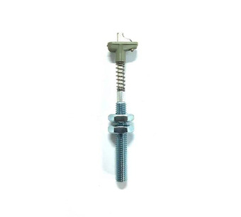 8607-10GRY Image.