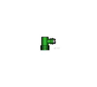 558691-000 Image.