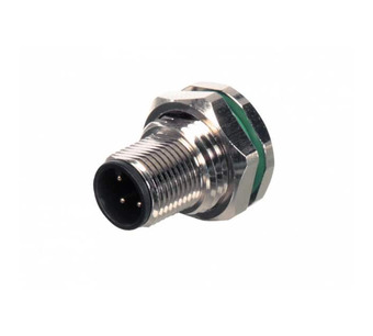 A-M12-05-MGMB-GTB1A Image.