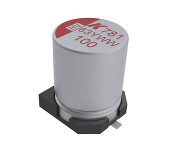 A781MS567M1ELAV022 Image.